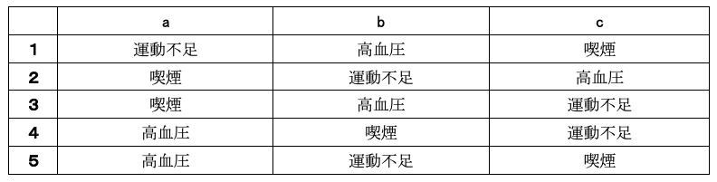 解説画像